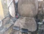 caterpillar e70b excavator/caterpilar e120b excavator / original caterpillar