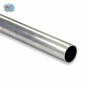 China UL Standard EMT Conduit Fittings Hot Dipped Galvanized factory