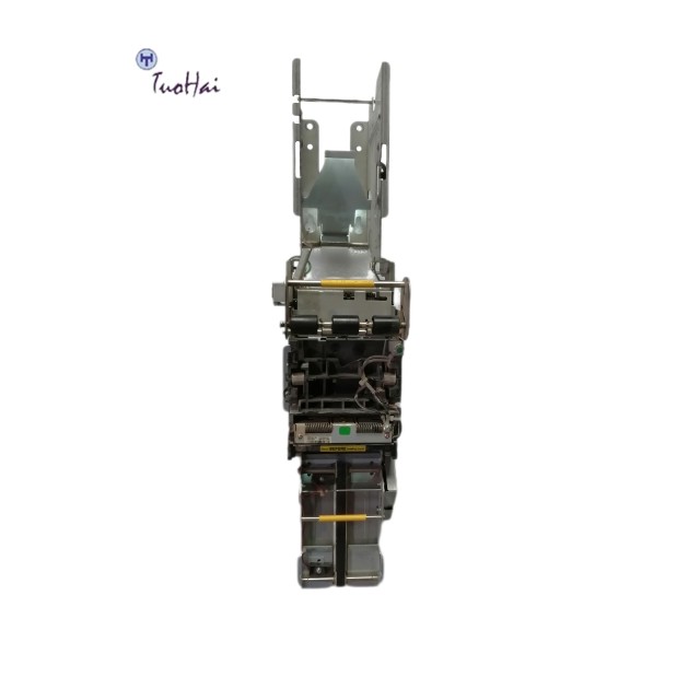 atm part NCR SelfServ 6683 receipt thermal printer 0090030205 009-0030205