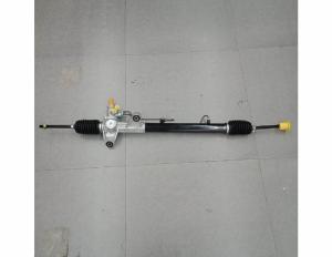 China 53601-S10-A01 ST16949 Steering Rack Honda CRV RD1 Car With Rack End Hydraulic factory