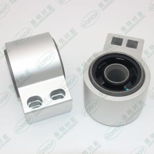 China Automotive Cruze Chevrolet Control Arm Bushings Front Lower Suspension 13230774 factory