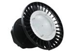 150W Industrial High Bay LED Lighting 110Lm Led High Bay Flood Lights