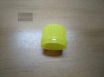 Different Style Flip Spout Cap 1.6cm Inner Size For Plastic Stand Up Bags