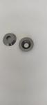 12mm Round Carbide Turning Tool Cutter Set For Wood Lathe Turning Tools