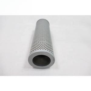 China Hydraulic filter H-27340 P502442 4402914 factory