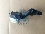 1913741 1858199 Gear Shift Switch , Transmission Gear Selector Switch For SCANIA