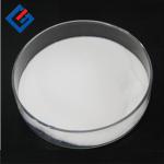 Highly Insoluble 2 -3 Micron Yttrium Oxide Powder