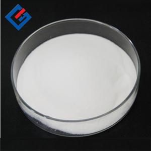 China Highly Insoluble 2 -3 Micron Yttrium Oxide Powder factory