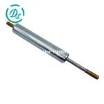 7188108 6649551 Steering Damper Gas Spring Loader Spare Parts S450