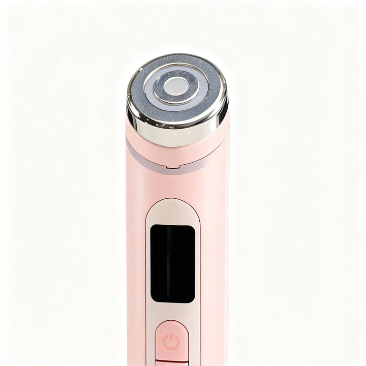 China Revolutionize Your Skincare Routine with Home Beauty Device on sale