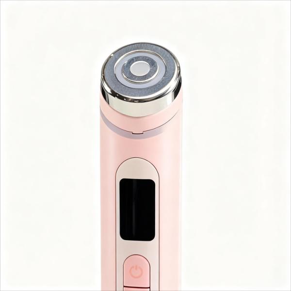 China Revolutionize Your Skincare Routine with Home Beauty Device factory