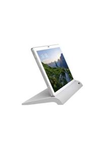 China CE FCC 10inch Android Tablet Computers For Restaurant Hotel factory