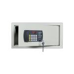 Hotel Bank Waterproof Electronic Metal Fireproof Safe Box