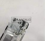 EC240 EC290 EC210 ECU Excavator Controller 60100000 With Program