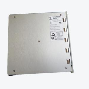 China BENTLY NEVADA 3500/92-04-01-01DISPLAY COMMUNICATION GATEWAY MODULE factory