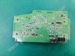 Charging Board 3317222-000C for Med-tro-nic Lifepak 20e LP20e Defibrillator