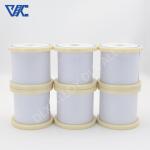 Best Selling Copper Nickel Alloy Wire Cuni6 Cuni Wires Heat Resistance Alloy