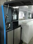 Multifuncitonal Card read & internal cards Storage Machine, UPS up to 2000VA,