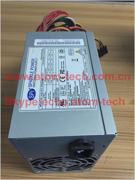 power suply 300w 49-212552-000F DENVER DIEBOLD OPTEVA NEW ORIGINAL - 49212552000