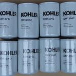 USA KOHLER diesel generator parts,KOHLER oil filters,air filters for kohler