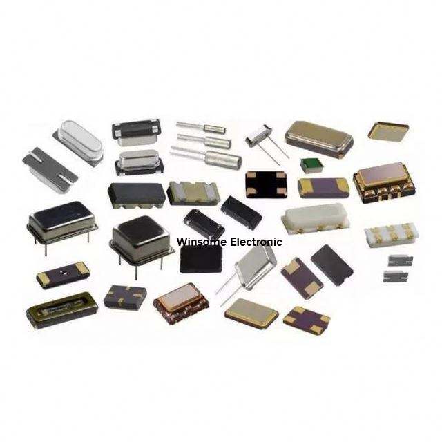 China PTGLCSAS2R2K4B51B0 factory