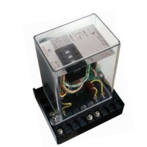 China JS-11A SERIES Adjustable Timer Electronic Control Relay (JS-11A/431) on sale
