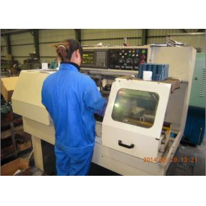 New Condition Two Stage Milk Homogenizer Machine 2500 L/H 400 Bar