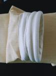 Industrial Nomex Aramid Filter Bag Dust Collector Cement Filter Bag