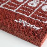 World Athletics Standard IAAF Anti Slip Outdoor Rubber Flooring PU Spray Coat