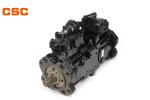 Hydraulic Pump For Excavator KOBELCO 230-6E