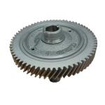Automobile Differential 3118K0 C9438231380 Replacement Parts For Peugeot 307