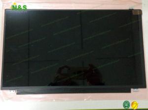 China Resolution 1920×1080NV156FHM-N42 BOE 15.6 inch with 334.16×193.59 mm Active Area Outline 359.5×223.8×3.2 mm factory