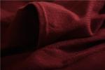 Women's Pocket weater cardigans