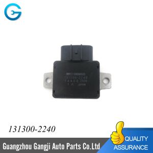 Original Quality Ignition Control Module for Suzuki Subarus 131300-2240