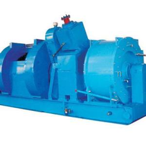 China Oil Drilling Rig Drawwork 500 250 Clutch CARBON Party STEEL HEN Power TIME SERIES Sales HYDRAULIC RUBBER NEOPRENE Suppor factory