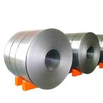 Zinc 70 GI Galvanised Steel Coils Sheet Metal Hot Dipped