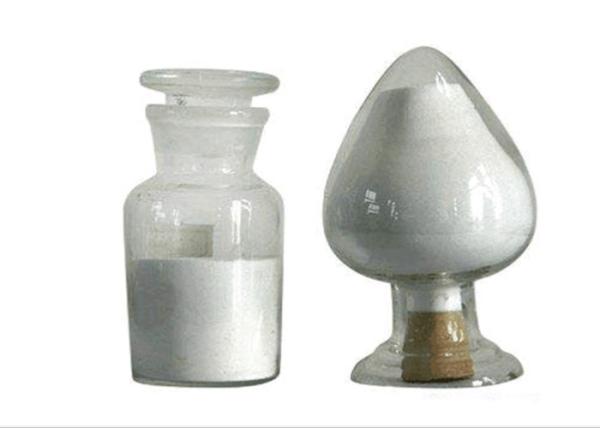 977051-29-8 Food Emulsifier Diacetyl Tartaric Acid Esters Of Mono And Diglycerid