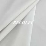 Compression Recycled Activewear Knit Fabric Sublimation Print Leggings