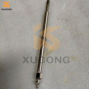 China 12V Glow Plug 453-3510 for CAT E320D 3054C 3054E C4.4 Engine factory