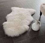copy wool feeling shaggy rug flower carpet and rug plush shaggy carpet home rug
