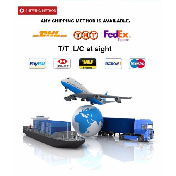 Miniature ball bearing 625 ZZ with dimensions 5x16x5 mm for hanging wheel and wardrobe wheel