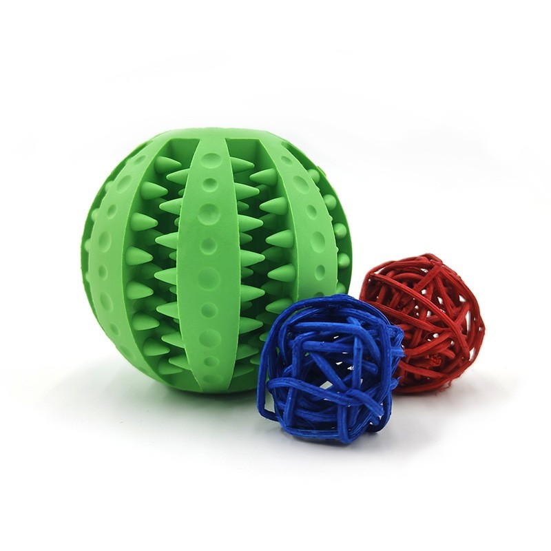 pet chew toy
