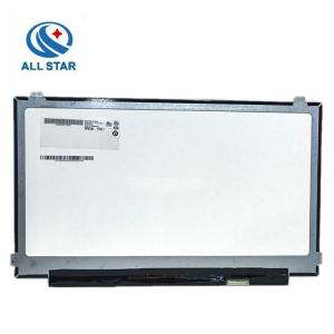 China B156ZAN02.1 Narrow Frame LCD Screen 3840x2160 EDP 40PIN FOR Lenovo P51 FRU:00NY650 UHD factory