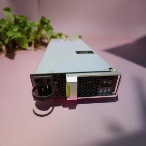 China VAPEL PAC3KS54-NE Switching Power Supply AC Power Module factory