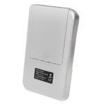 New Arrival 500g 0.01 Electronic Scales 500g x 0.01g Digital Pocket Jewelry