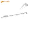Buy cheap TUV Certified CRI 80 Linear LED High Bay Lights For Indoor Sports Field from wholesalers