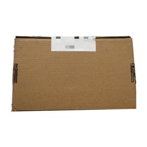 China U.FL-2LP(V)-04N2-A-(170) factory