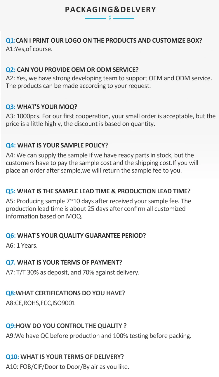 Digital Display Dual Screen LED Display Kitchen Food Timer for Coffee Beans Battery Powered Weight Measuring Tool Rectangle