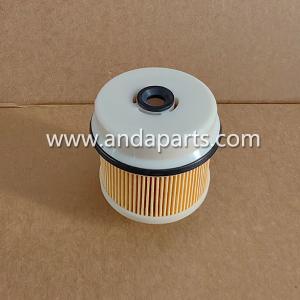 China Good Quality Fuel Filter For HINO 23390-78220 factory