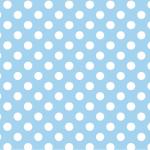 2ply Paper 1ply PE Film Black Paper Tablecover , Disposable 50th Birthday